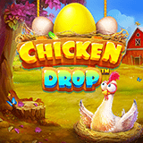 Chicken Drop™